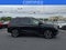 2023 Honda Passport Elite **CERTIFIED**