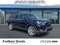 2023 Honda Passport EX-L AWD