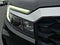 2023 Honda Passport EX-L AWD