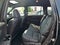 2023 Honda Passport EX-L AWD