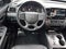 2023 Honda Passport EX-L AWD