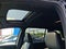 2023 Honda Passport EX-L AWD
