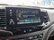 2023 Honda Passport EX-L AWD