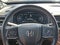 2023 Honda Passport EX-L AWD