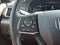 2023 Honda Passport EX-L AWD