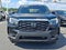 2023 Honda Passport EX-L AWD