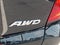 2023 Honda Passport EX-L AWD