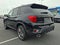 2023 Honda Passport EX-L AWD
