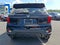 2023 Honda Passport EX-L AWD