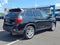 2023 Honda Passport EX-L AWD