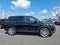 2023 Honda Passport EX-L AWD