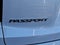 2023 Honda Passport EX-L AWD