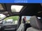 2023 Honda Passport EX-L AWD