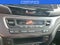 2023 Honda Passport EX-L AWD