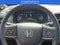 2023 Honda Passport EX-L AWD