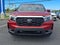 2023 Honda Passport EX-L AWD