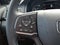 2023 Honda Passport EX-L AWD