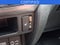 2023 Honda Passport EX-L AWD