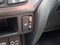 2023 Honda Passport EX-L AWD