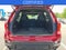 2023 Honda Passport EX-L AWD