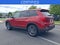 2023 Honda Passport EX-L AWD