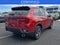 2023 Honda Passport EX-L AWD