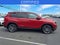 2023 Honda Passport EX-L AWD