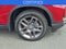 2023 Honda Passport EX-L AWD