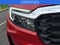 2023 Honda Passport EX-L AWD