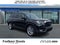 2024 Honda Passport EX-L AWD