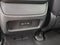 2024 Honda Passport EX-L AWD