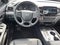 2024 Honda Passport EX-L AWD