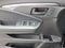 2024 Honda Passport EX-L AWD
