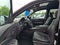 2024 Honda Passport EX-L AWD
