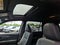 2024 Honda Passport EX-L AWD