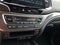 2024 Honda Passport EX-L AWD