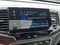 2024 Honda Passport EX-L AWD