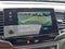 2024 Honda Passport EX-L AWD