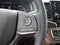 2024 Honda Passport EX-L AWD