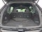 2024 Honda Passport EX-L AWD