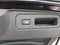 2024 Honda Passport EX-L AWD