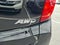 2024 Honda Passport EX-L AWD