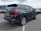 2024 Honda Passport EX-L AWD
