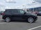 2024 Honda Passport EX-L AWD