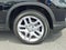 2024 Honda Passport EX-L AWD