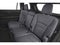 2024 Honda Passport EX-L AWD