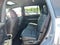 2024 Honda Passport EX-L AWD