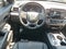 2024 Honda Passport EX-L AWD