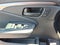 2024 Honda Passport EX-L AWD