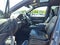 2024 Honda Passport EX-L AWD